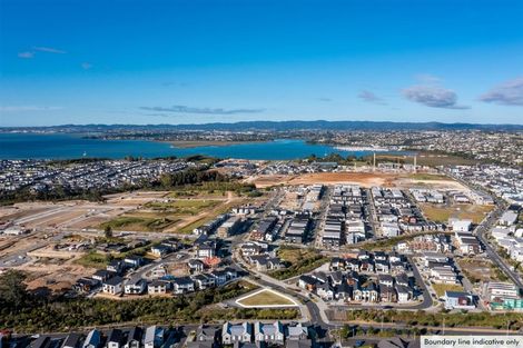Photo of property in 87 Joshua Carder Drive, Hobsonville, Auckland, 0616