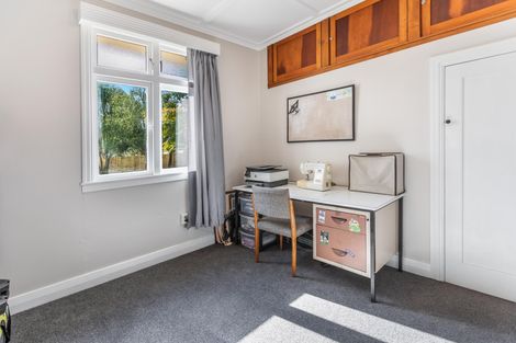 Photo of property in 301 Thames Street, Morrinsville, 3300