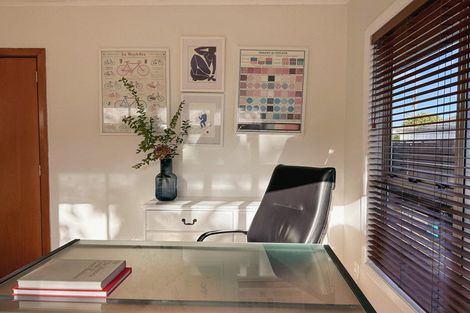 Photo of property in 104 Parkers Road, Tahunanui, Nelson, 7011