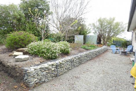 Photo of property in 28 High Street, Kakanui, Oamaru, 9495