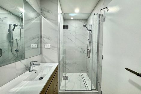 Photo of property in 18 Paapaakiri Loop, Takanini, 2112