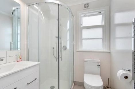 Photo of property in 312 Waiwhetu Road, Fairfield, Lower Hutt, 5011