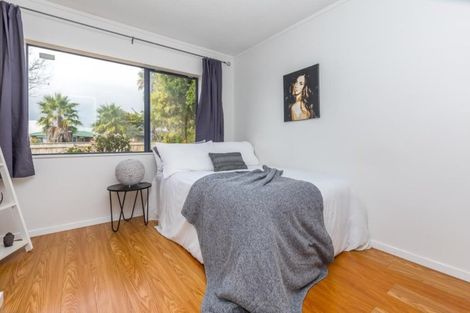 Photo of property in 200 Te Irirangi Drive, Flat Bush, Auckland, 2019