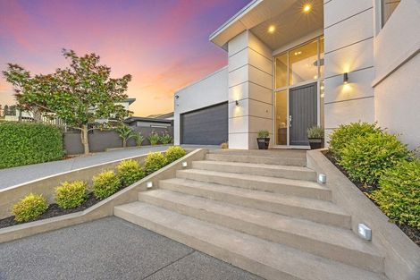 Photo of property in 8 Quarry Hill Terrace, Kennedys Bush, Christchurch, 8025