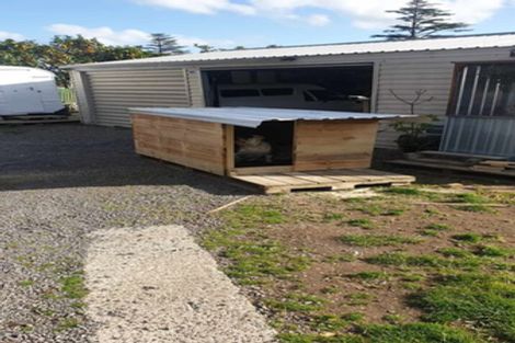 Photo of property in 5 Bracken Avenue, Te Aroha, 3320