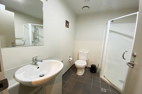 Photo of property in Proximity Apartments, 205/17 Osterley Way, Manukau, Auckland, 2104
