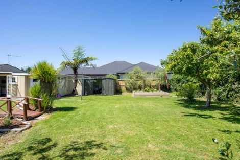 Photo of property in 57 Old Renwick Road, Springlands, Blenheim, 7201