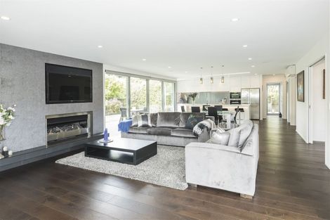 Photo of property in 12 Carnaby Close, St Albans, Christchurch, 8052