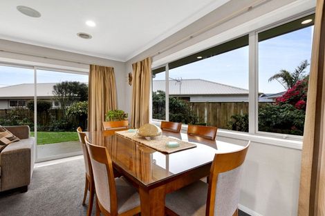 Photo of property in 108 Wills Road, Bell Block, New Plymouth, 4312