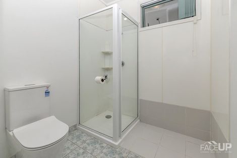 Photo of property in 41a Wiseley Road, Hobsonville, Auckland, 0618