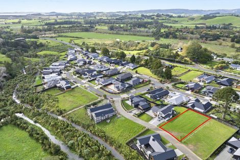 Photo of property in 6 Te Rau Way, Clevedon, 2582