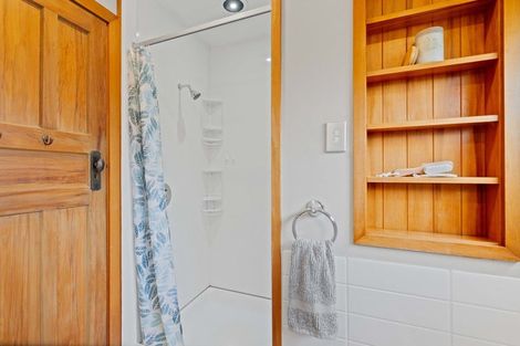 Photo of property in 127 Cobham Street, Spreydon, Christchurch, 8024