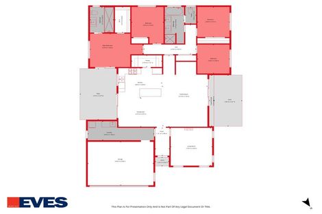 Photo of property in 28 Piata Street, Papamoa Beach, Papamoa, 3118