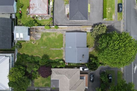 Photo of property in 188 Hukanui Road, Chartwell, Hamilton, 3210