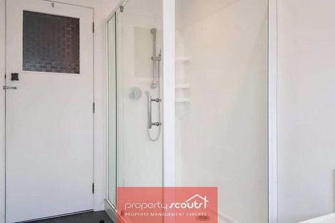 Photo of property in 13 Bell Street, Welbourn, New Plymouth, 4310