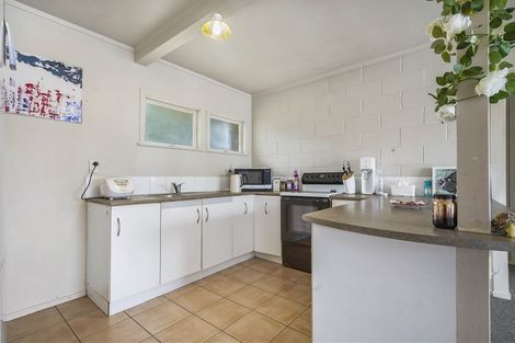 Photo of property in 355 Cambridge Road, Hillcrest, Hamilton, 3216