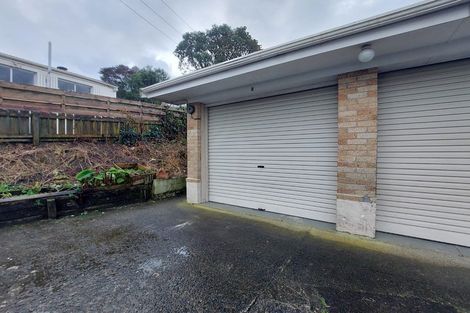 Photo of property in 5a Stanley Street, Claudelands, Hamilton, 3214