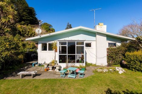 Photo of property in 2/175 Milton Street, The Wood, Nelson, 7010