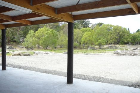 Photo of property in 6 Marshall Road, Earnscleugh, Alexandra, 9391