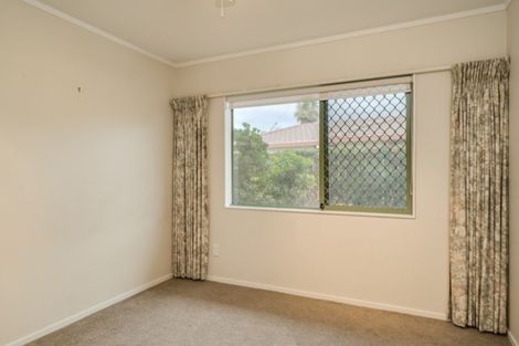 Photo of property in 111 Blake Boulevard, Papamoa Beach, Papamoa, 3118