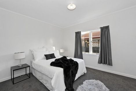 Photo of property in 99 Brookfield Street, Hamilton East, Hamilton, 3216