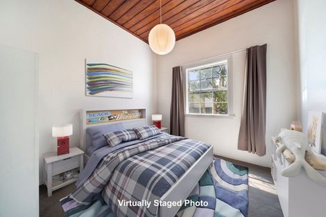 Photo of property in 45 Fitzroy Road, Fitzroy, New Plymouth, 4312