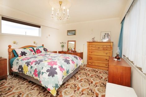 Photo of property in 58 Price Street, Grasmere, Invercargill, 9810