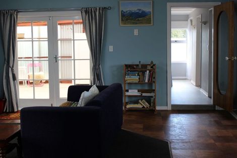 Photo of property in 14 George Street, Waimate, 7924