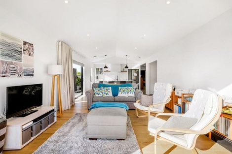 Photo of property in 61 Great South Road, Ohaupo, 3803