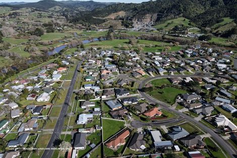 Photo of property in 6 Mcgifford Place, Ngaruawahia, 3720