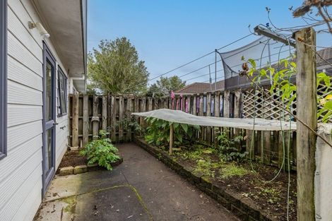 Photo of property in 4b Lanark Road, Kerikeri, 0230