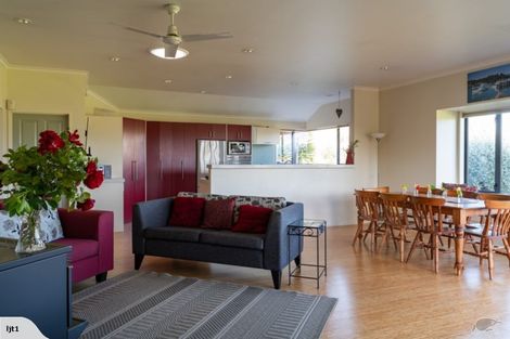 Photo of property in 48 Langford Drive, Mapua, 7005