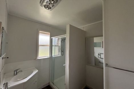 Photo of property in 6 Ascot Street, Levin, 5510