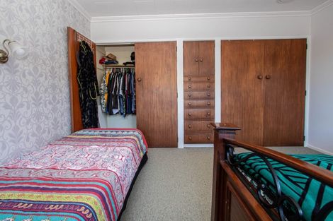 Photo of property in 1a Haworth Avenue, Cambridge, 3434