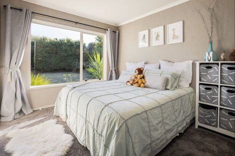 Photo of property in 110a Butcher Road, Matangi, Hamilton, 3284