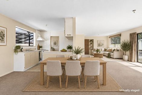 Photo of property in 17 Thames Street, Welbourn, New Plymouth, 4310
