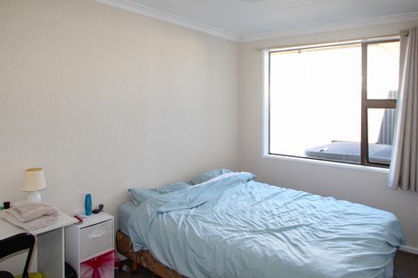 Photo of property in 13 Bowen Street, Kurow, 9435