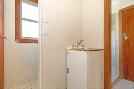 Photo of property in 131 Awapuni Road, Awapuni, Gisborne, 4010