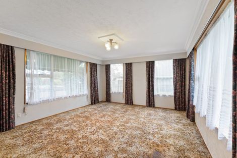 Photo of property in 17 Bracebridge Street, Kaiapoi, 7630