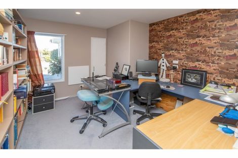 Photo of property in 3 Te Wairewa Street, Pegasus, 7612