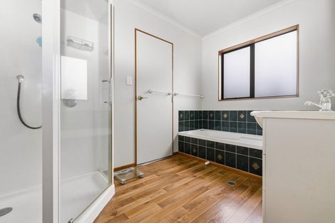 Photo of property in 6a Bedwardine Street, Ngongotaha, Rotorua, 3010