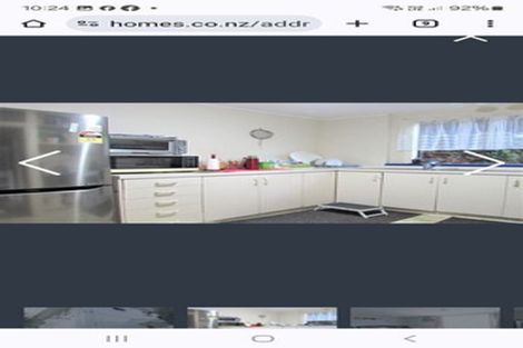 Photo of property in 33 Croydon Street, Karori, Wellington, 6012