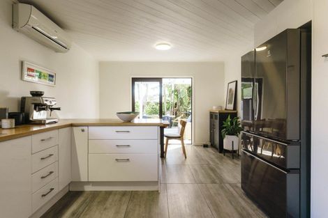 Photo of property in 175 Cameron Road, Te Puke, 3119