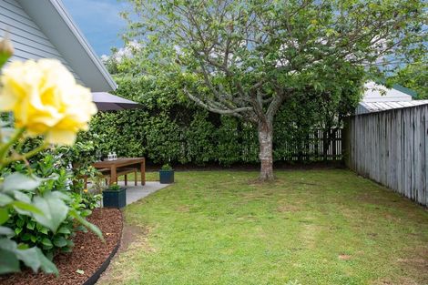 Photo of property in 49a Arnold Street, Leamington, Cambridge, 3432