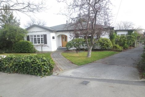 Photo of property in 118 Tarbert Street, Alexandra, 9320