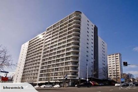 Photo of property in 53 Cook Street, Hamilton East, Hamilton, 3216