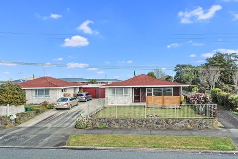 Photo of property in 21b Victoria Avenue, Morrinsville, 3300