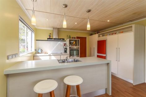 Photo of property in 24 Kowhai Street, Inglewood, 4330