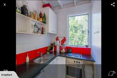 Photo of property in Sherwood Mews, 28h Bidwill Street, Mount Cook, Wellington, 6021