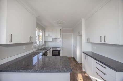 Photo of property in 20 Arrow Crescent, Holmes Hill, Oamaru, 9401
